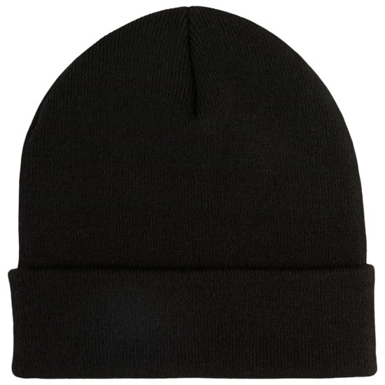 Puma Σκουφάκι Metal Cat High Crown Beanie